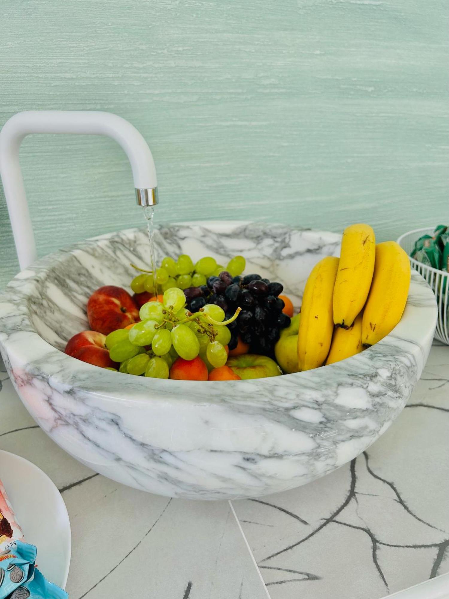 Aqua Marine B&B - Rooms And Apartments Milazzo Esterno foto